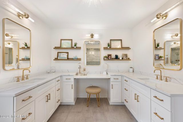 1755 Bay Isle Drive, Point Pleasant, NJ 08742