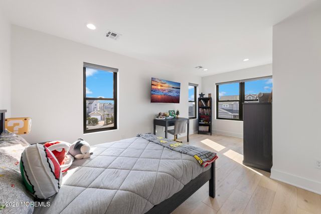 1755 Bay Isle Drive, Point Pleasant, NJ 08742