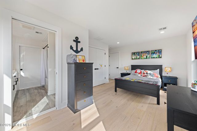 1755 Bay Isle Drive, Point Pleasant, NJ 08742