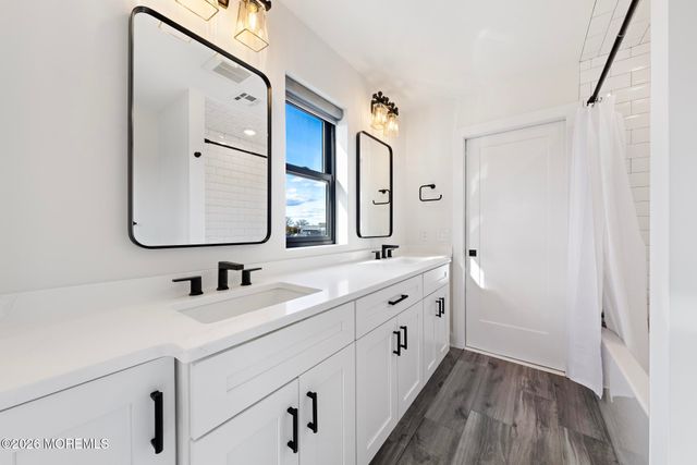 1755 Bay Isle Drive, Point Pleasant, NJ 08742