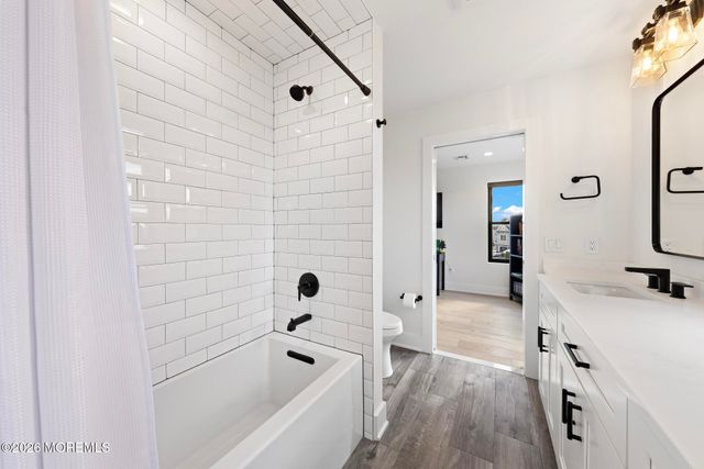 1755 Bay Isle Drive, Point Pleasant, NJ 08742