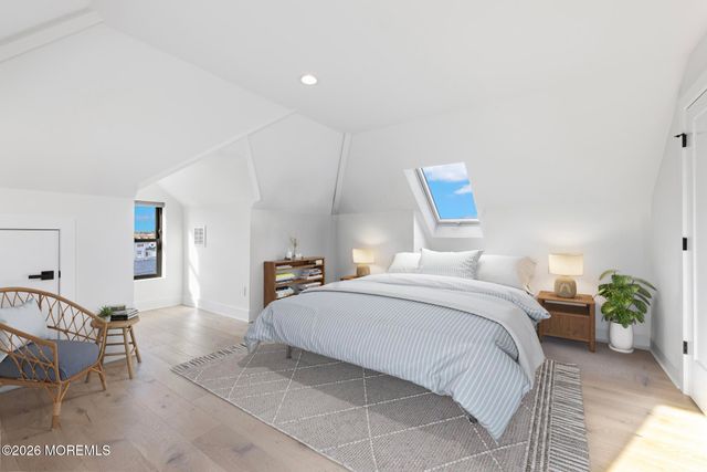 1755 Bay Isle Drive, Point Pleasant, NJ 08742