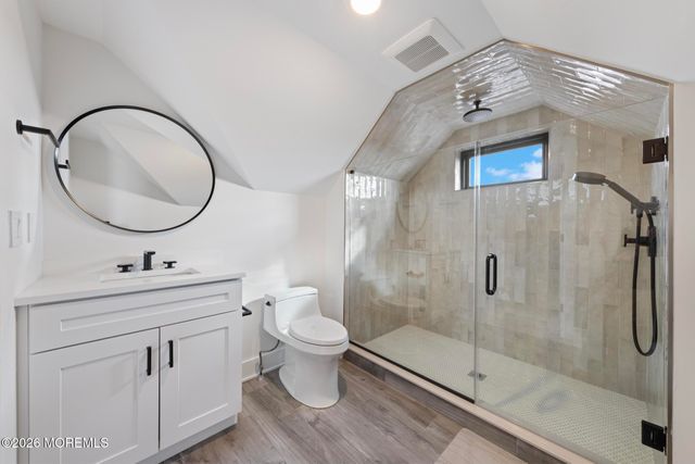 1755 Bay Isle Drive, Point Pleasant, NJ 08742