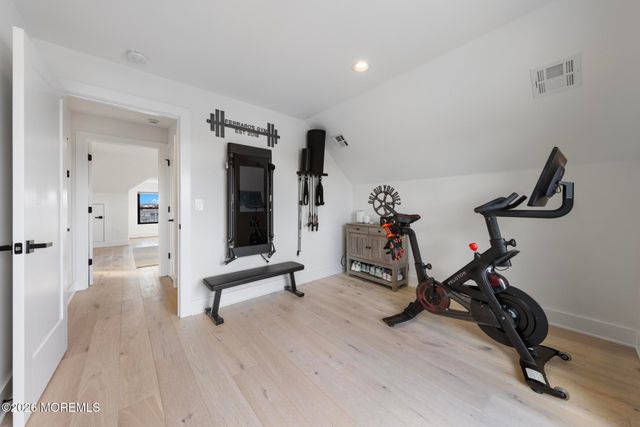 1755 Bay Isle Drive, Point Pleasant, NJ 08742