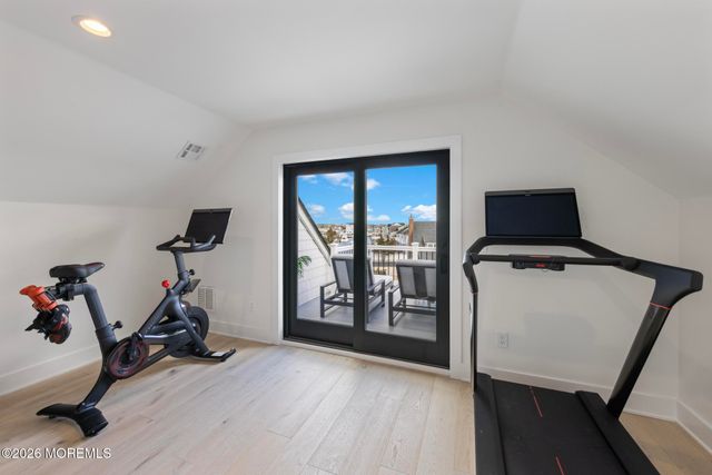 1755 Bay Isle Drive, Point Pleasant, NJ 08742