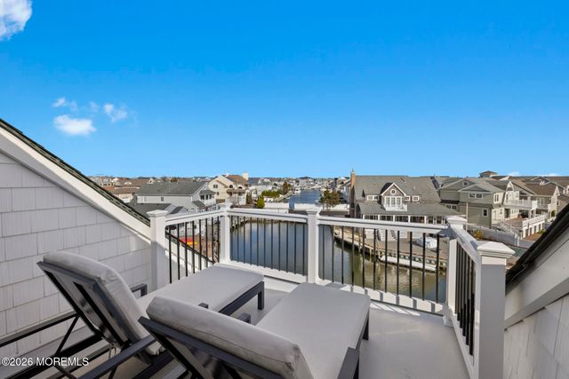 1755 Bay Isle Drive, Point Pleasant, NJ 08742