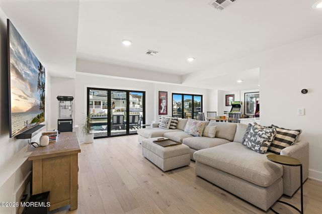 1755 Bay Isle Drive, Point Pleasant, NJ 08742