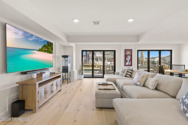 1755 Bay Isle Drive, Point Pleasant, NJ 08742