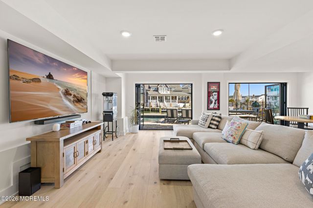 1755 Bay Isle Drive, Point Pleasant, NJ 08742