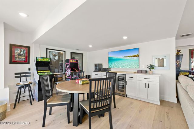 1755 Bay Isle Drive, Point Pleasant, NJ 08742