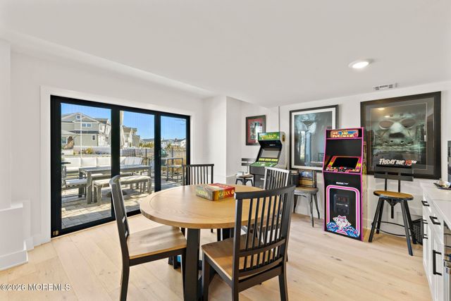 1755 Bay Isle Drive, Point Pleasant, NJ 08742