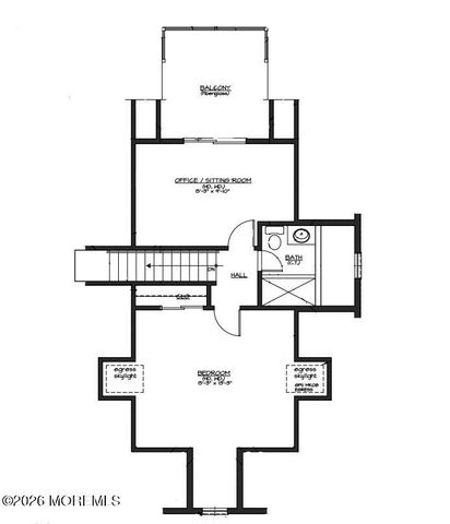 1755 Bay Isle Drive, Point Pleasant, NJ 08742