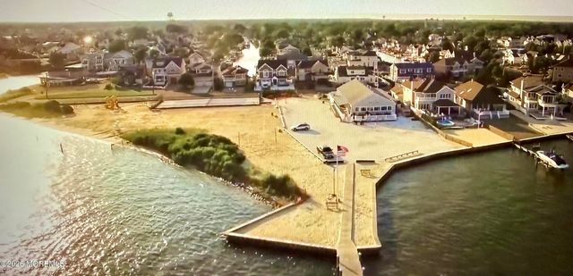 1755 Bay Isle Drive, Point Pleasant, NJ 08742