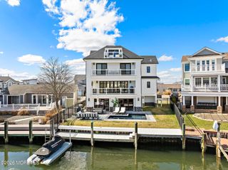 1755 Bay Isle Drive, Point Pleasant, NJ 08742