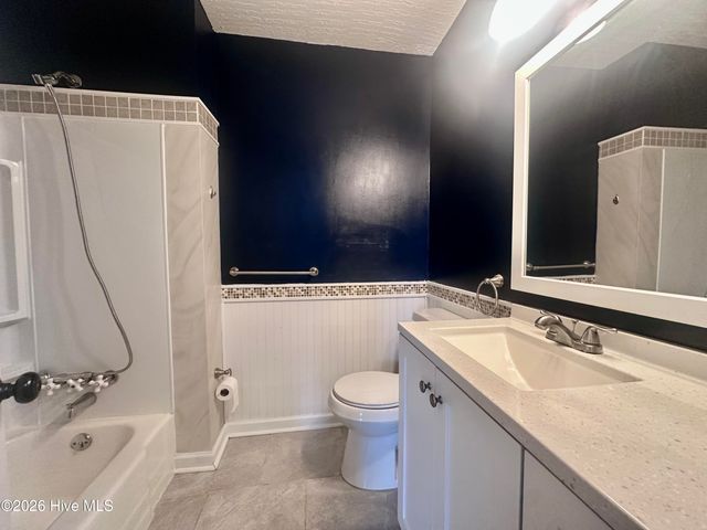 2142 Kingsley Court, Augusta, GA 30906
