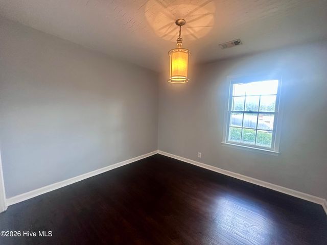 2142 Kingsley Court, Augusta, GA 30906