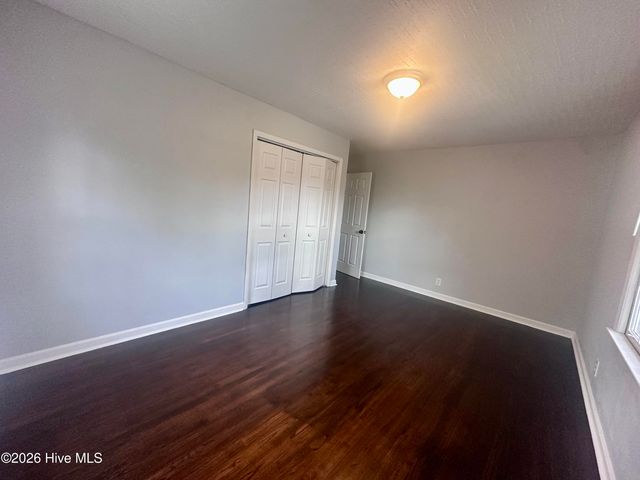 2142 Kingsley Court, Augusta, GA 30906