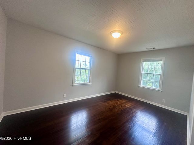 2142 Kingsley Court, Augusta, GA 30906