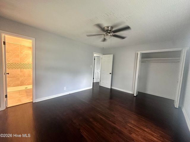 2142 Kingsley Court, Augusta, GA 30906