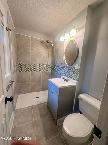 2142 Kingsley Court, Augusta, GA 30906