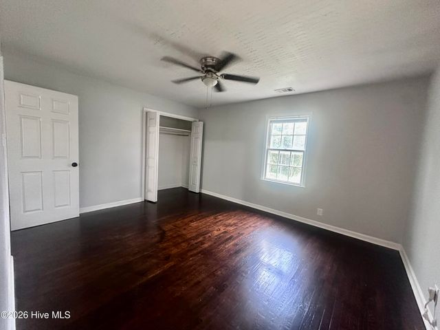 2142 Kingsley Court, Augusta, GA 30906