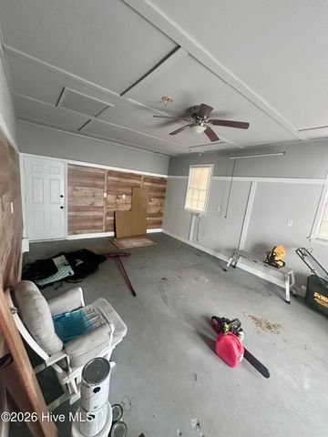 2142 Kingsley Court, Augusta, GA 30906