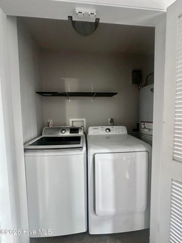 2142 Kingsley Court, Augusta, GA 30906
