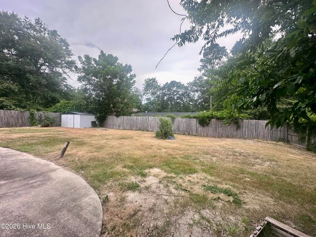 2142 Kingsley Court, Augusta, GA 30906