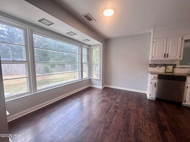 2142 Kingsley Court, Augusta, GA 30906