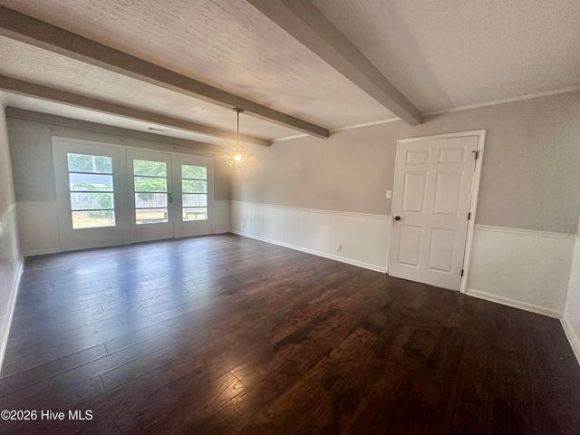 2142 Kingsley Court, Augusta, GA 30906
