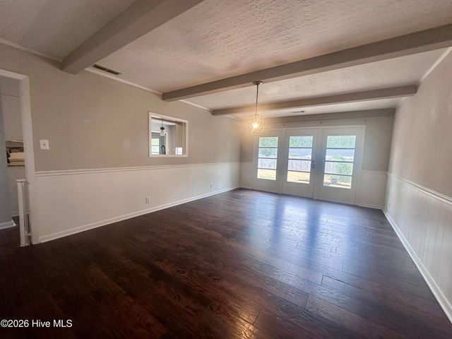 2142 Kingsley Court, Augusta, GA 30906
