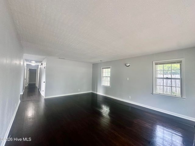 2142 Kingsley Court, Augusta, GA 30906