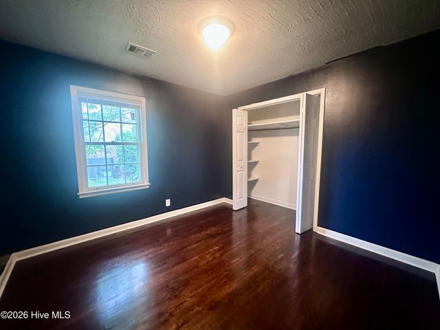 2142 Kingsley Court, Augusta, GA 30906