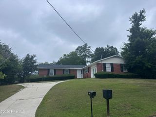 2142 Kingsley Court, Augusta, GA 30906