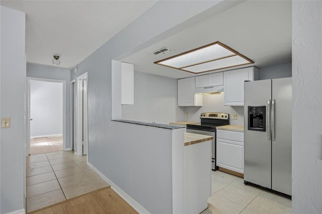 7200 SW 8TH AVENUE S119, Gainesville, FL 32608