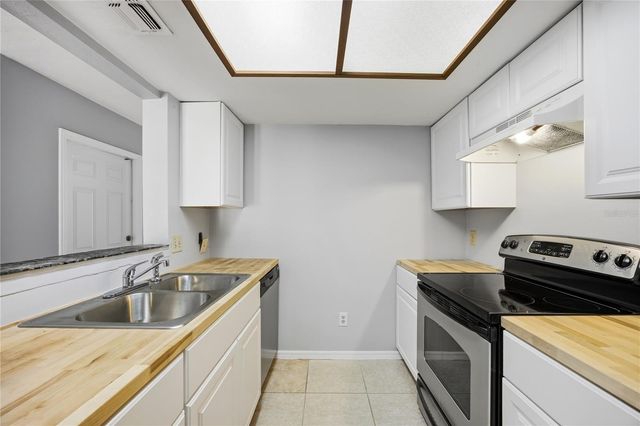 7200 SW 8TH AVENUE S119, Gainesville, FL 32608