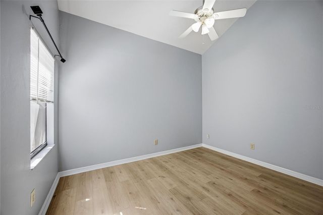 7200 SW 8TH AVENUE S119, Gainesville, FL 32608