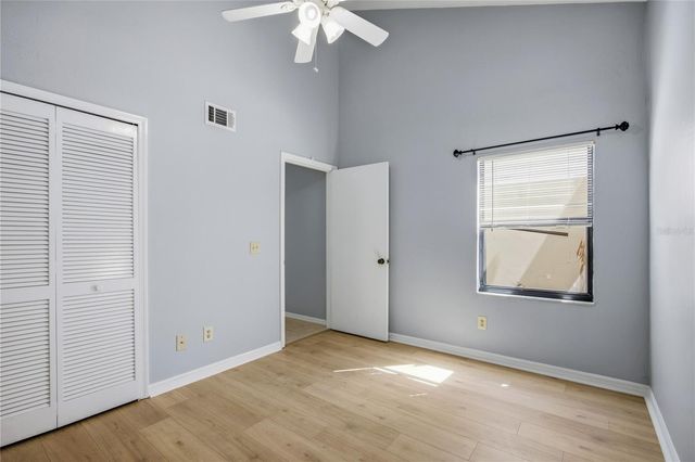 7200 SW 8TH AVENUE S119, Gainesville, FL 32608