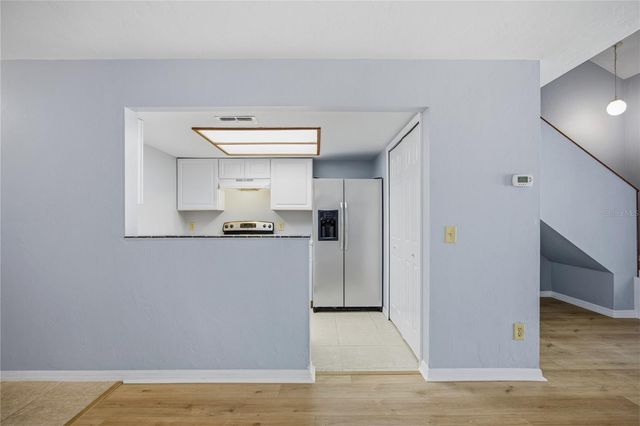 7200 SW 8TH AVENUE S119, Gainesville, FL 32608