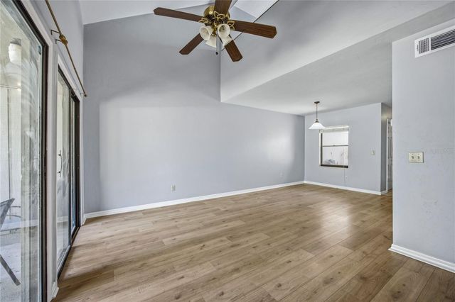 7200 SW 8TH AVENUE S119, Gainesville, FL 32608