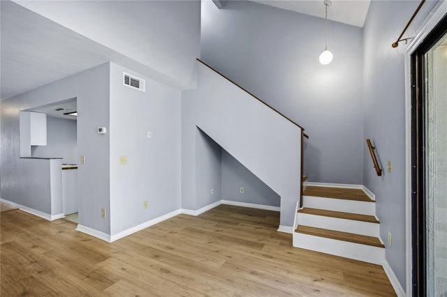 7200 SW 8TH AVENUE S119, Gainesville, FL 32608