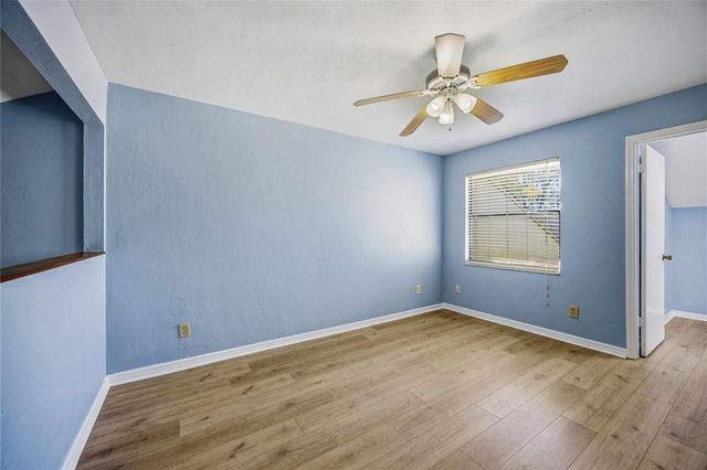 7200 SW 8TH AVENUE S119, Gainesville, FL 32608