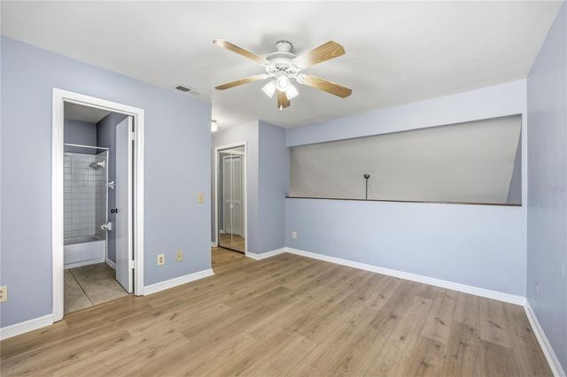 7200 SW 8TH AVENUE S119, Gainesville, FL 32608