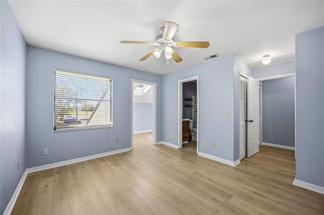 7200 SW 8TH AVENUE S119, Gainesville, FL 32608