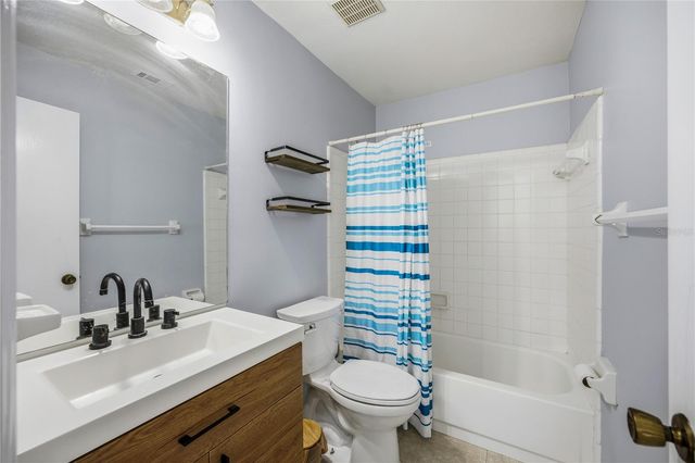 7200 SW 8TH AVENUE S119, Gainesville, FL 32608