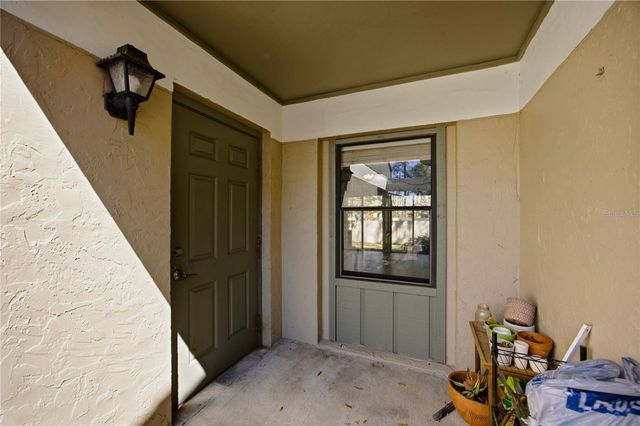 7200 SW 8TH AVENUE S119, Gainesville, FL 32608