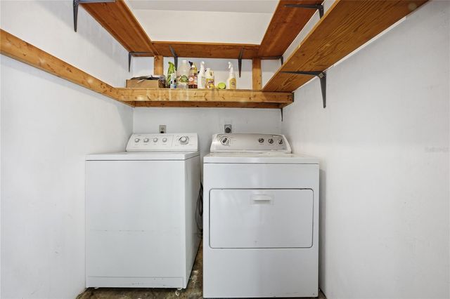 7200 SW 8TH AVENUE S119, Gainesville, FL 32608