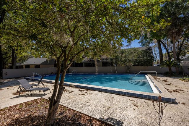 7200 SW 8TH AVENUE S119, Gainesville, FL 32608