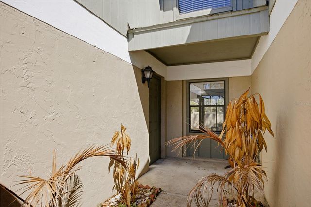 7200 SW 8TH AVENUE S119, Gainesville, FL 32608