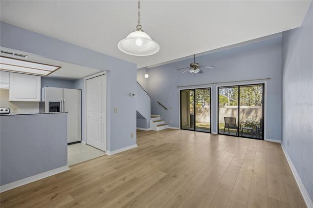 7200 SW 8TH AVENUE S119, Gainesville, FL 32608